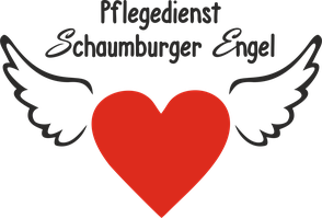 Logo: Schaumburger Engel GmbH