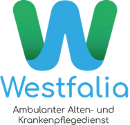 Logo: Westfalia Dortmund GmbH