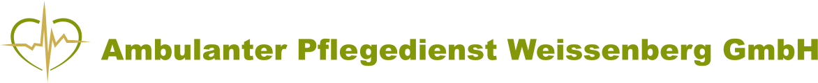 Logo: Lütfiye Weissenberg GmbH