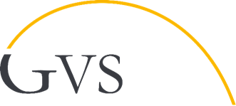 Logo: Sozialstation des GVS