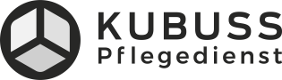 Logo: Kubuss GmbH