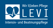 Logo: Jasper Kranken- und Intensivpflege GmbH & Co KG