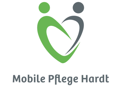 Logo: Mobile Pflege Hardt GmbH