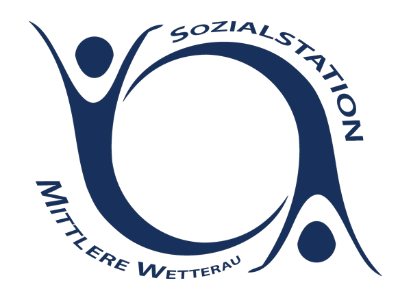 Logo: Sozialstation