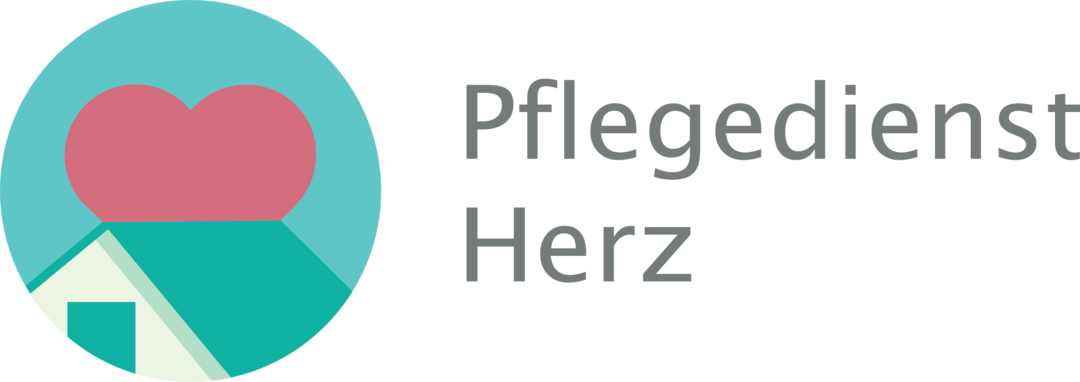 Logo: Pflegedienst Herz GmbH