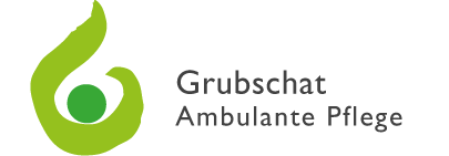Logo: Grubschat Ambulante Pflege GmbH