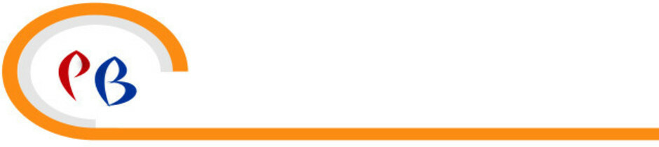 Logo: Pflege- und Betreuungsdienst Wenzel GmbH