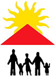Logo: Zweckverband Sozialstation Kaufunger Wald-Söhre