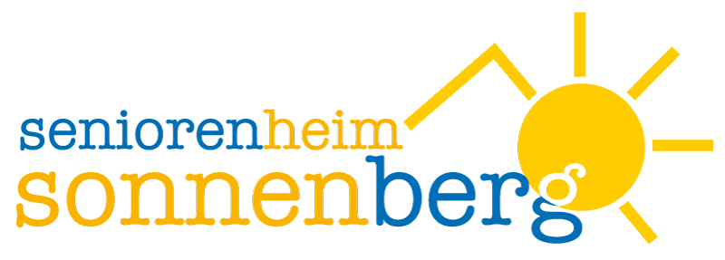 Logo: Mobile Pflege Sonnenberg