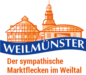 Logo: Gemeindeschwesternstation