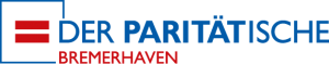 Logo: Paritätische Dienste Seestadt Bremerhaven GmbH