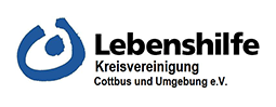 Logo: Familienentlastender Dienst und ambulanter Pflegedienst