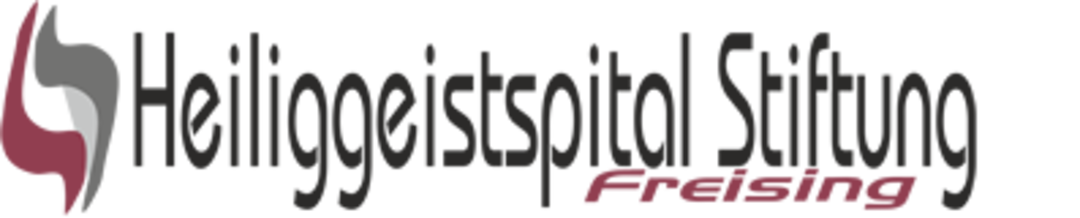 Logo: Mobiler Pflegedienst