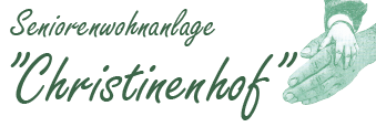 Logo: Pflegeverein Spreewald e. V. Ambulante Pflege & Krankenpflege