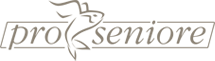 Logo: Seniorenresidenz Am See gGmbH