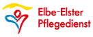Logo: Elbe-Elster-Pflegedienst Jörg Passin