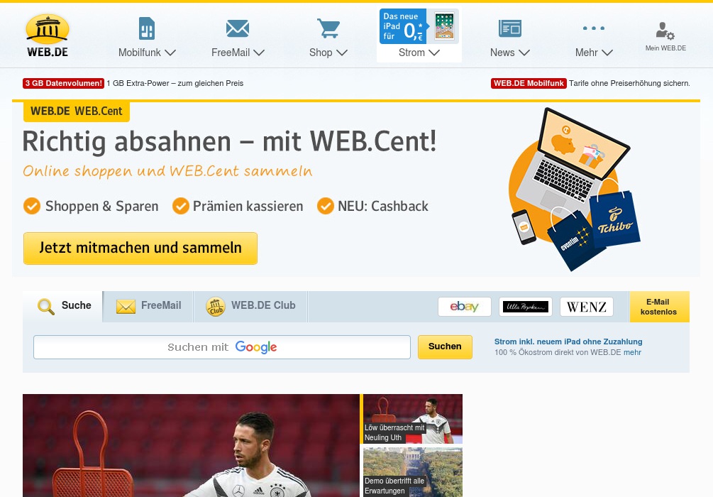 Häusliche Krankenpflege Schwester Birgit Krüger