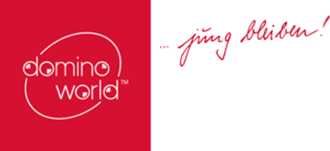 Logo: Center Hennigsdorf