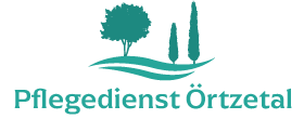 Logo: Pflegedienst Örtzetal Maik Graczyk