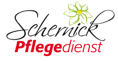 Logo: Pflegedienst Schernick Inh. Claudia Schneider