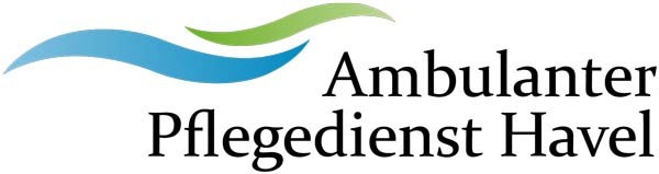 Logo: Ambulanter Pflegedienst Havel GmbH