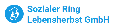 Logo: Sozialer Ring - Lebensherbst GmbH
