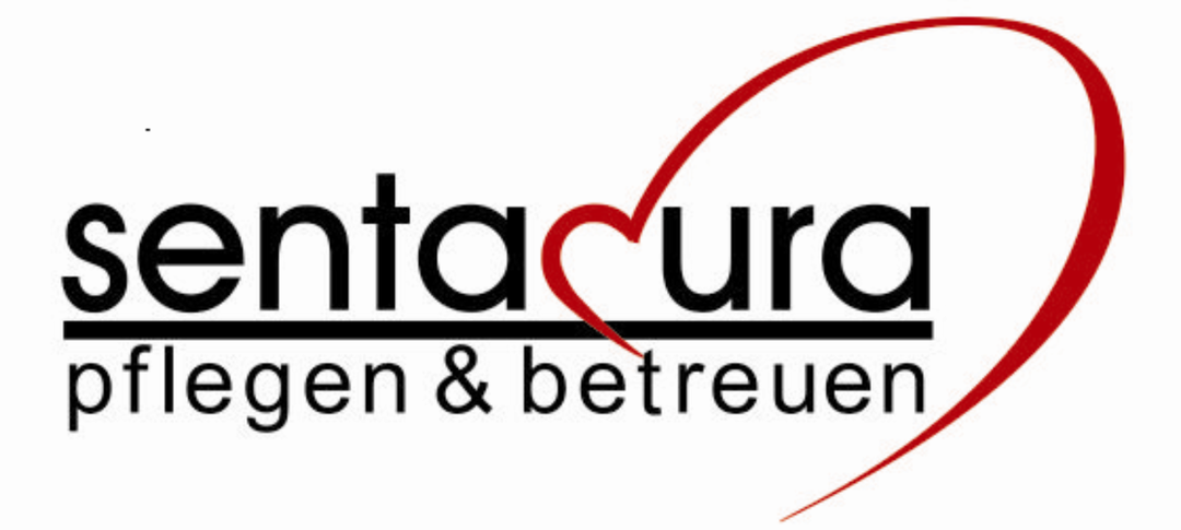 Logo: Sentacura GmbH