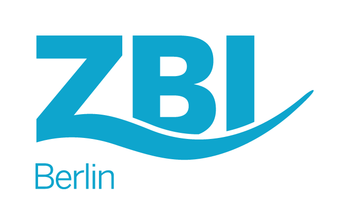 Logo: Zentrum für Beatmung und Intensivpflege GmbH - Ambulante Pflege