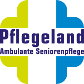 Logo: Pflegeland GmbH Ambulante Seniorenpflege