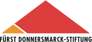 Logo: Ambulanter Dienst der Fürst Donnersmarck Stiftung