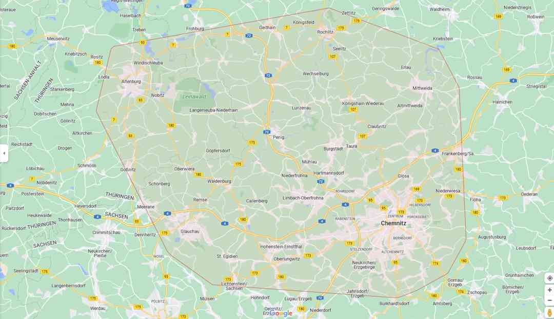 Vita Dignus Ambulanter Betreuungsdienst & Seniorenhilfe