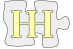 Logo: Häusliche Hilfe GmbH