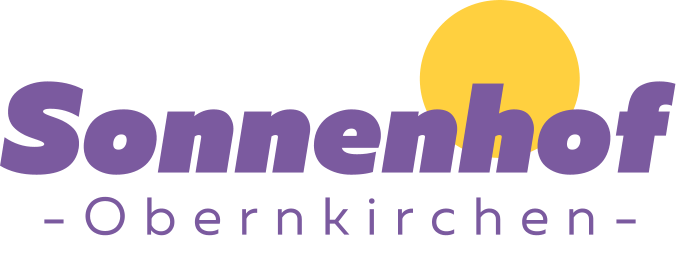 Logo: Ambulanter Pflegedienst Sonnenhof