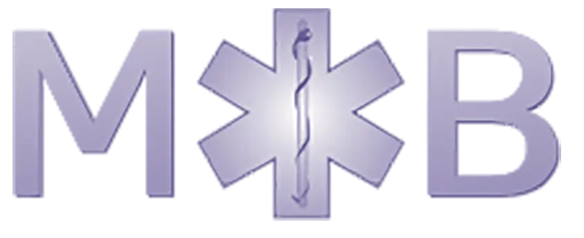 Logo: Pflegedienst und Tagespflege Billen GmbH