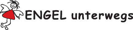 Logo: Engel unterwegs GmbH Ambulante Alten- und Krankenpflege