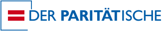 Logo: Paritätischer Hildesheim-Alfeld
