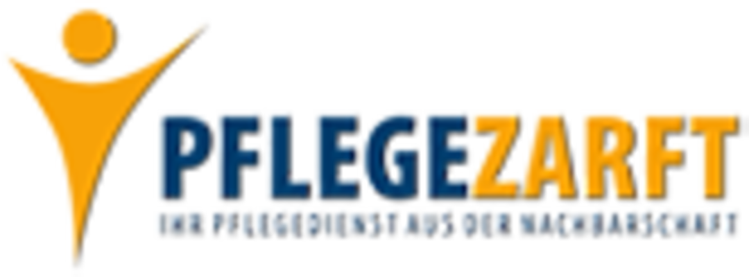 Krankenpflege Zarft GmbH