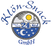 Logo: Ambulante Kranken- und Altenpflege Klön-Snack GmbH