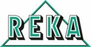 Logo: REKA Ambulante Krankenpflege GmbH