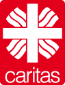 Logo: Caritasverband für das Erzbistum Hamburg e. V. Sozialstation Friedland