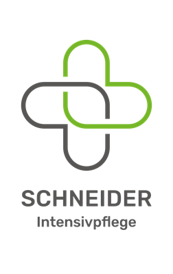 Logo: Pflegeverbund Rostock GmbH