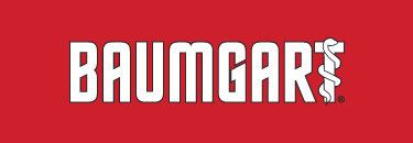 Logo: Hauskrankenpflege Baumgart GmbH