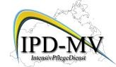 Logo: IPD - MV GmbH