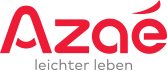 Logo: Azaé Pflegedienst GmbH Emmendingen