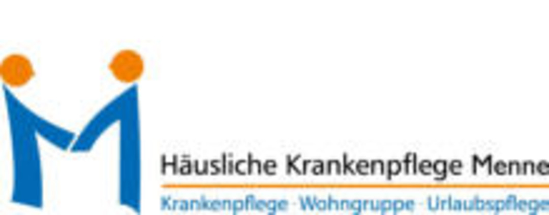 Pflegedienst Menne GmbH