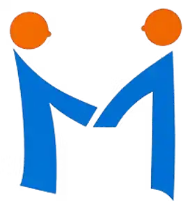 Logo: Pflegedienst Menne GmbH