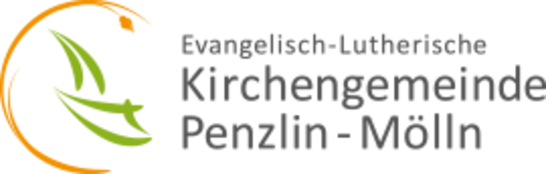 Logo: Diakonie Sozialstation Penzlin