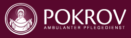 Logo: Ambulanter Pflegedienst Pokrov