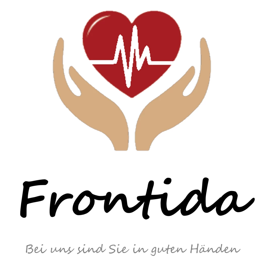 2Frontida Ambulanter Pflegedienst GmbH