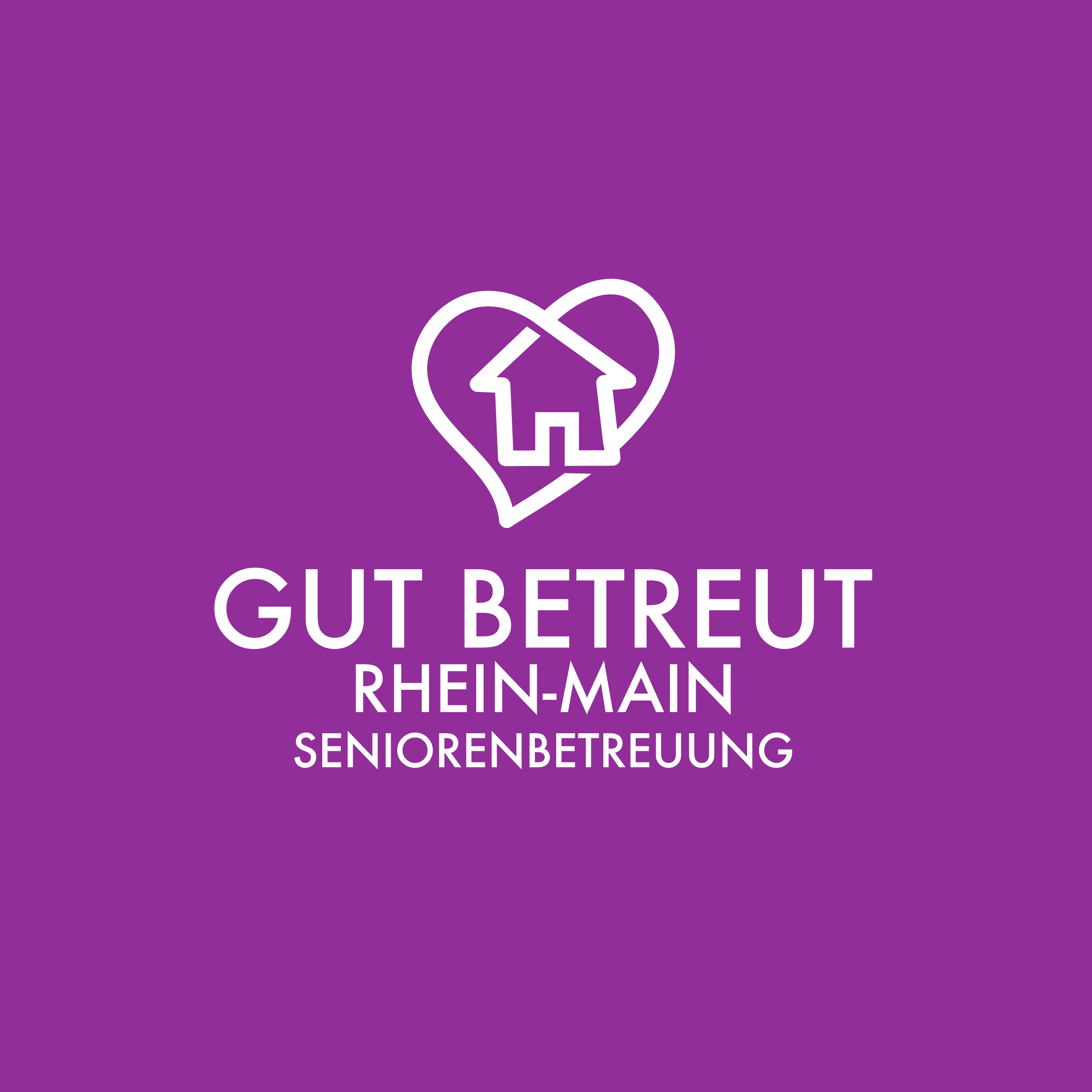 Gut Betreut